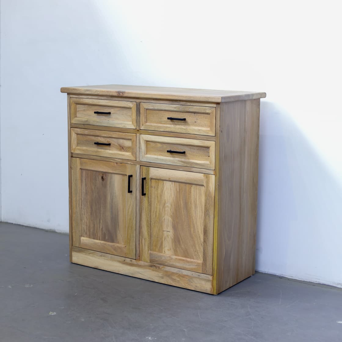 Dylan Dresser